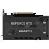Відеокарта GIGABYTE GeForce RTX4070 12Gb WINDFORCE OC (GV-N4070WF2OC-12GD) зображення 5