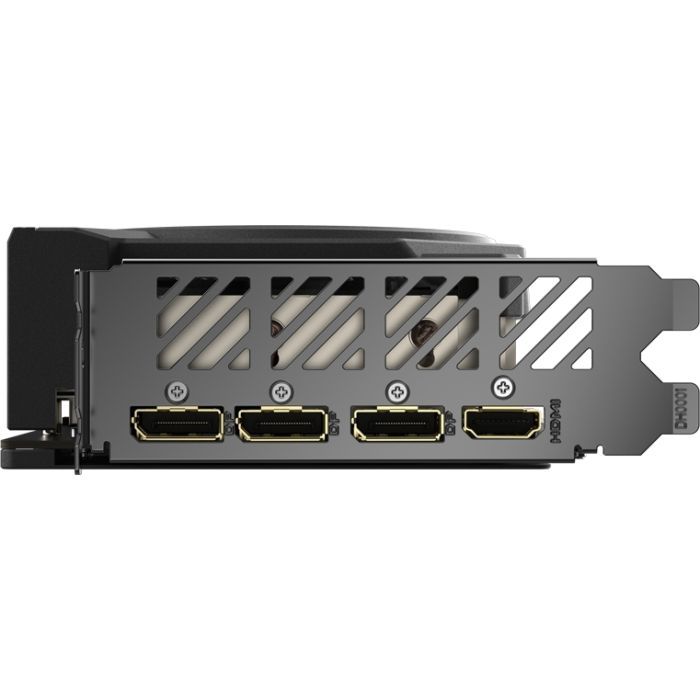 Відеокарта GIGABYTE GeForce RTX4070 12Gb WINDFORCE OC (GV-N4070WF2OC-12GD) зображення 7