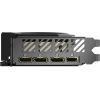 Відеокарта GIGABYTE GeForce RTX4070 12Gb WINDFORCE OC (GV-N4070WF2OC-12GD) зображення 7