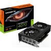 Відеокарта GIGABYTE GeForce RTX4070 12Gb WINDFORCE OC (GV-N4070WF2OC-12GD) зображення 8