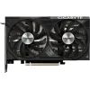 Відеокарта GIGABYTE GeForce RTX4070 12Gb WINDFORCE OC (GV-N4070WF2OC-12GD)