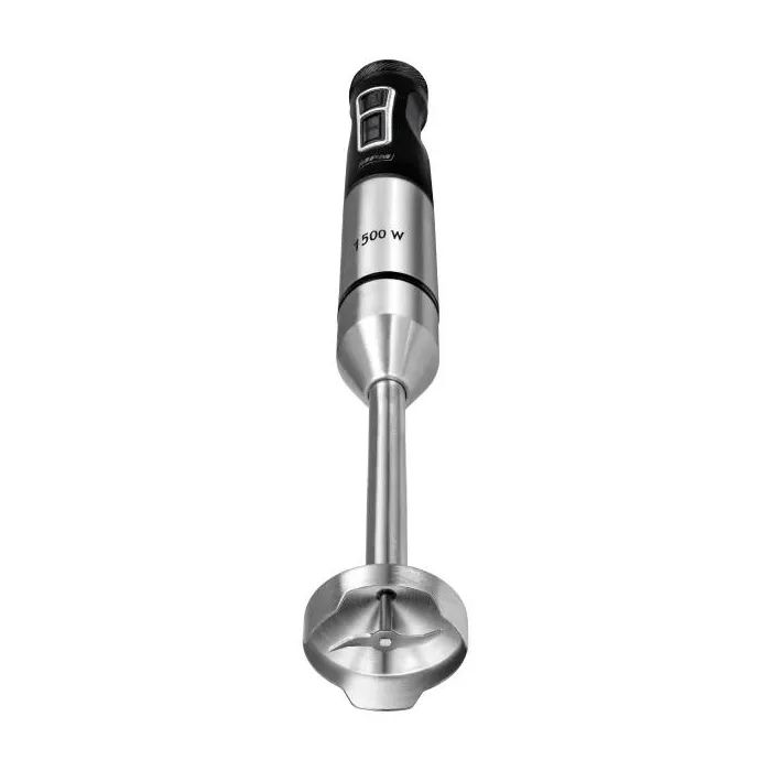Блендер MPM MBL-33M зображення 2