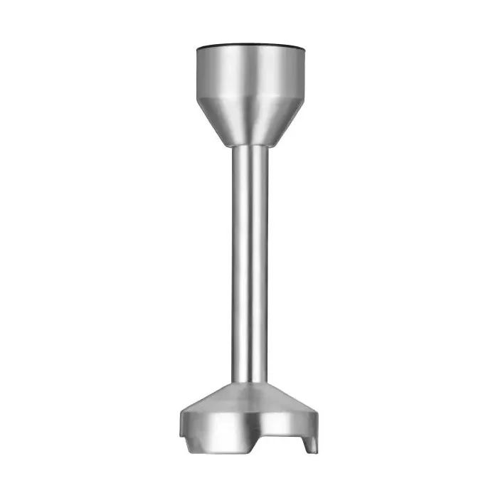 Блендер MPM MBL-33M зображення 4