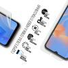 Плівка захисна Armorstandart Anti-Blue Blackview A52 Pro (ARM75060) зображення 2