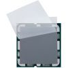 Термопрокладка Gelid Solutions HeatPhase Ultra for AMD CPU (PH-GC-01-A)