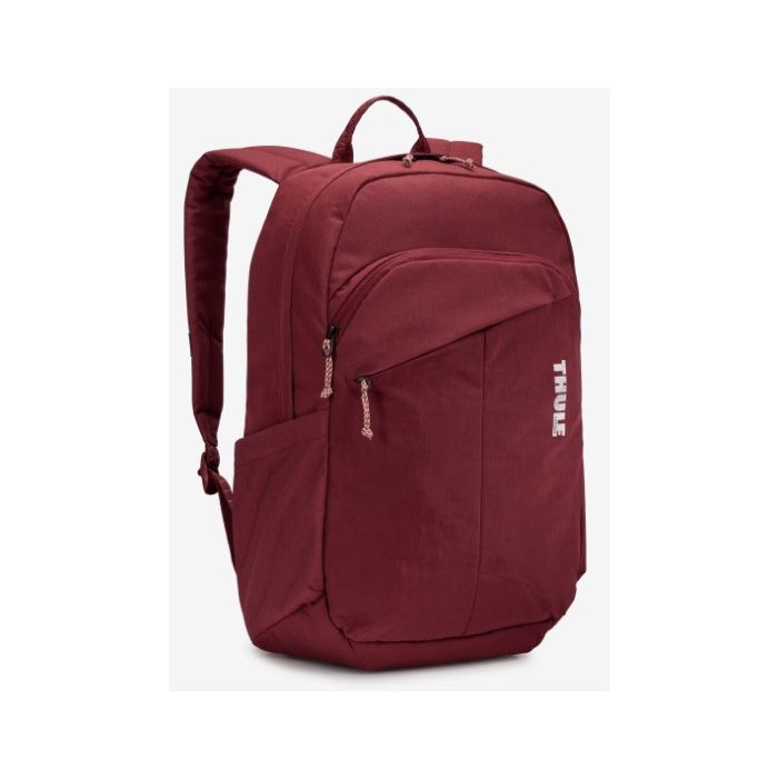 Рюкзак для ноутбука Thule 15.6" Campus Indago 23L TCAM-7116 Black (3204313)