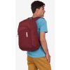Рюкзак для ноутбука Thule 15.6" Campus Indago 23L TCAM-7116 New Maroon (3204923) изображение 2