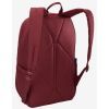 Рюкзак для ноутбука Thule 15.6" Campus Indago 23L TCAM-7116 New Maroon (3204923) изображение 3