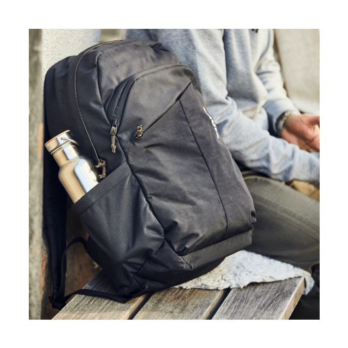 Рюкзак для ноутбука Thule 15.6" Campus Indago 23L TCAM-7116 Black (3204313) изображение 4