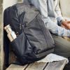 Рюкзак для ноутбука Thule 15.6" Campus Indago 23L TCAM-7116 New Maroon (3204923) изображение 4