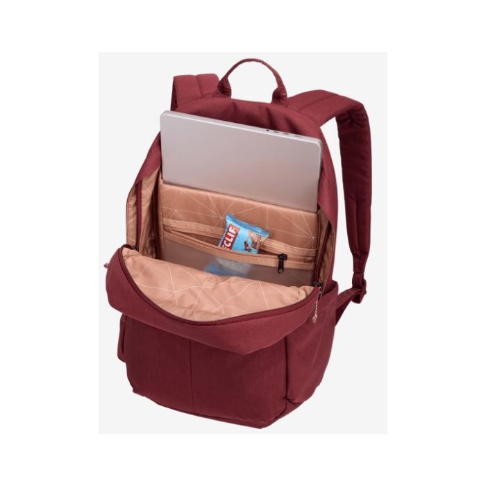 Рюкзак для ноутбука Thule 15.6" Campus Indago 23L TCAM-7116 Black (3204313) изображение 5