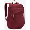 Рюкзак для ноутбука Thule 15.6" Campus Indago 23L TCAM-7116 New Maroon (3204923)