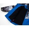 Куртка детская TOP&SKY демисезонная (7009-128-blue) изображение 7