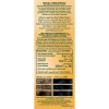 Фарба для волосся Wella Soft Color Безаміачна 28 - Синяво-чорний (3614228865876) зображення 3