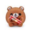 Мягкая игрушка Snackle сюрприз E2 серия 2 Mini Brands (77510E2) изображение 2