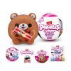 Мягкая игрушка Snackle сюрприз E2 серия 2 Mini Brands (77510E2) изображение 3