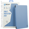 Чехол для планшета BeCover Soft Edge Stylus Mount Xiaomi Redmi Pad SE 11" Deep Blue (710781)
