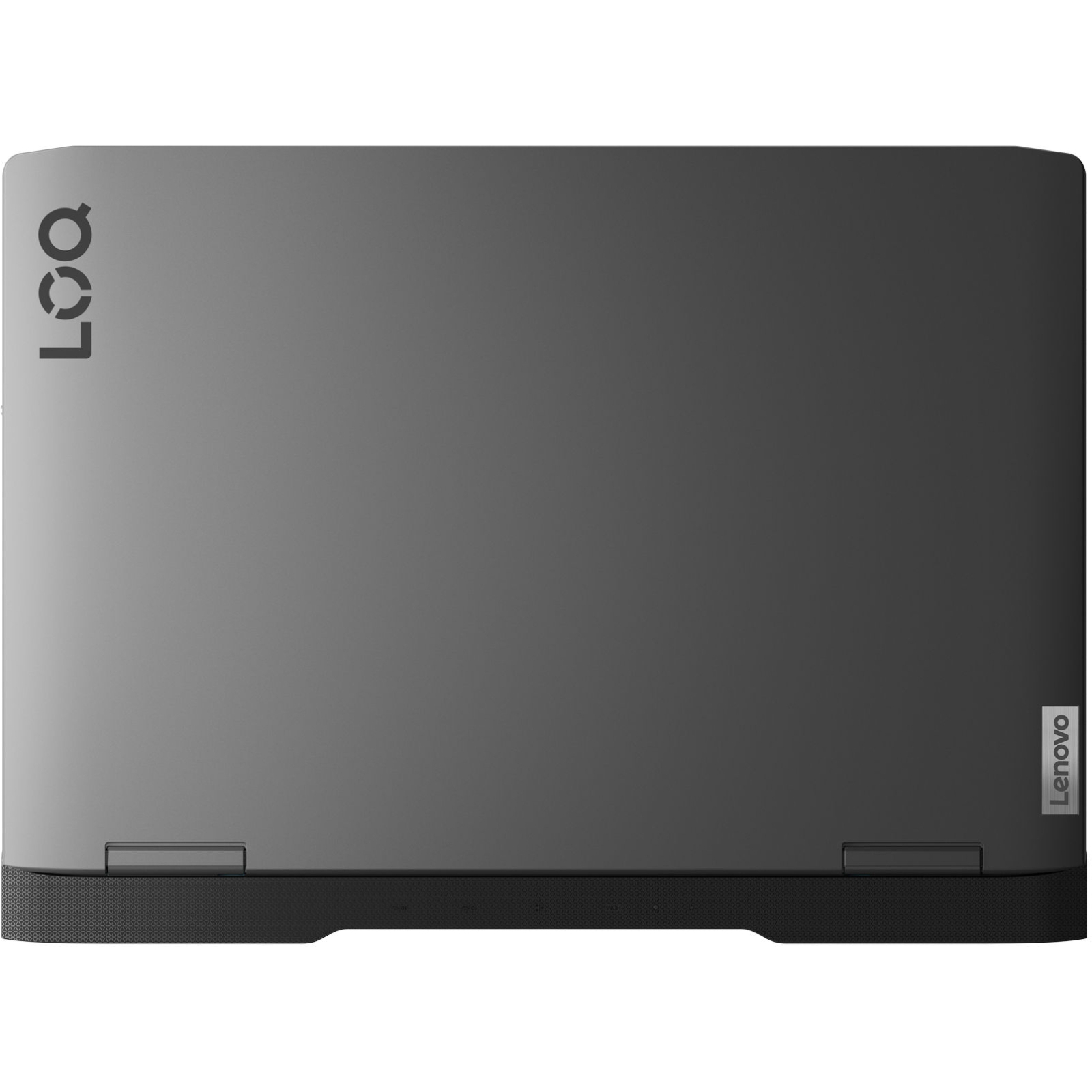 Ноутбук Lenovo LOQ 15IRH8 (82XV00YFRA) изображение 10