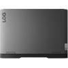 Ноутбук Lenovo LOQ 15IRH8 (82XV00YFRA) зображення 10