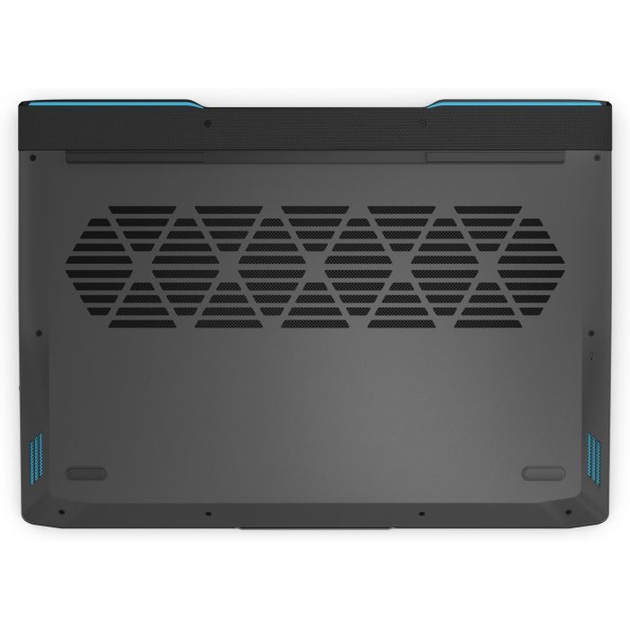 Ноутбук Lenovo LOQ 15IRH8 (82XV00YFRA) зображення 11