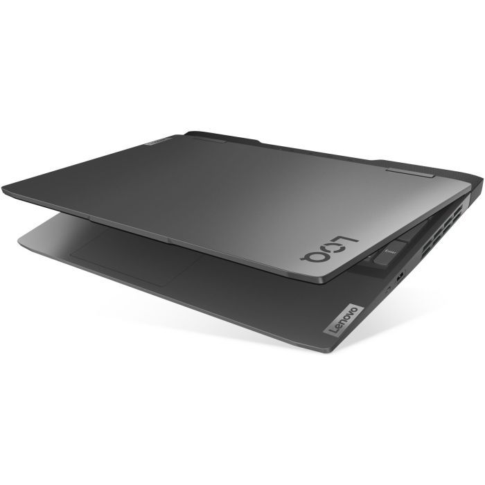Ноутбук Lenovo LOQ 15IRH8 (82XV00YFRA) зображення 12