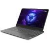 Ноутбук Lenovo LOQ 15IRH8 (82XV00YFRA) зображення 3