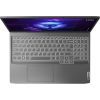 Ноутбук Lenovo LOQ 15IRH8 (82XV00YFRA) зображення 4