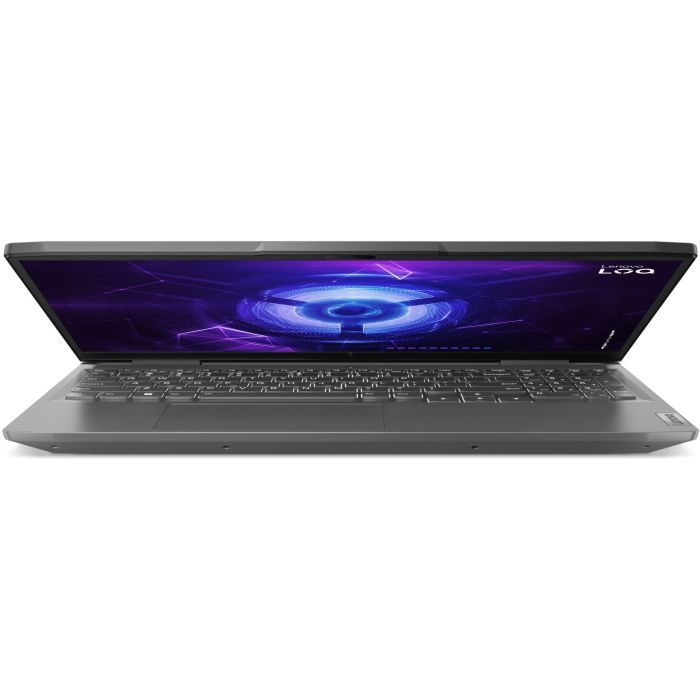 Ноутбук Lenovo LOQ 15IRH8 (82XV00YFRA) зображення 7