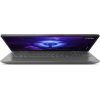 Ноутбук Lenovo LOQ 15IRH8 (82XV00YFRA) зображення 7