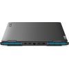 Ноутбук Lenovo LOQ 15IRH8 (82XV00YFRA) зображення 8