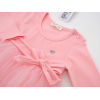 Платье Breeze с фатиновой юбкой (12302-92G-pink) изображение 3