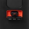 Акустическая система JBL PartyBox Club 120 Black (JBLPBCLUB120EP) изображение 10
