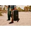 Акустическая система JBL PartyBox Club 120 Black (JBLPBCLUB120EP) изображение 11