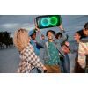Акустическая система JBL PartyBox Club 120 Black (JBLPBCLUB120EP) изображение 12