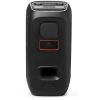 Акустическая система JBL PartyBox Club 120 Black (JBLPBCLUB120EP) изображение 2
