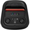 Акустическая система JBL PartyBox Club 120 Black (JBLPBCLUB120EP) изображение 4
