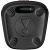 Акустическая система JBL PartyBox Club 120 Black (JBLPBCLUB120EP) изображение 5