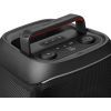 Акустическая система JBL PartyBox Club 120 Black (JBLPBCLUB120EP) изображение 6