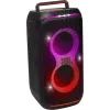 Акустическая система JBL PartyBox Club 120 Black (JBLPBCLUB120EP) изображение 7