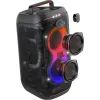 Акустическая система JBL PartyBox Club 120 Black (JBLPBCLUB120EP) изображение 8