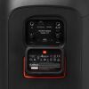 Акустическая система JBL PartyBox Club 120 Black (JBLPBCLUB120EP) изображение 9