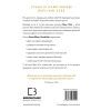 Книга Good Vibes, Good Life. Любов до себе - ключ до розкриття вашої величі - Векс Кінґ BookChef (9786175481912) зображення 3
