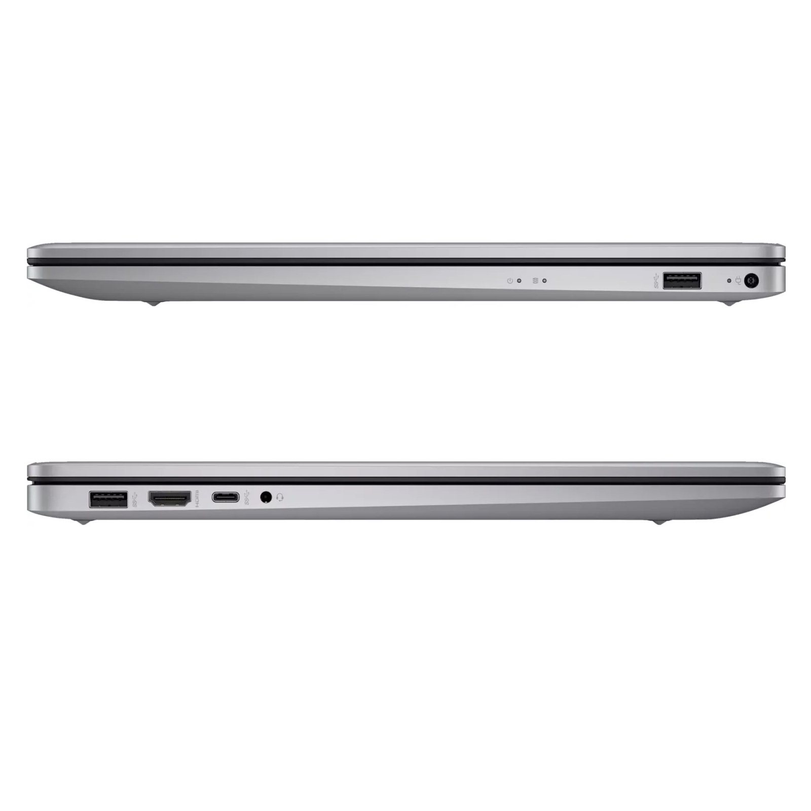 Ноутбук HP Probook 470 G10 (9B9A2EA) изображение 4