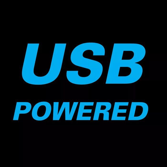 Кресло игровое Sandberg Commander RGB Black (640-94) изображение 3