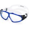 Окуляри для плавання Aqua Speed Sirocco 042-01 3115 синій OSFM (5908217631152)