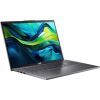 Ноутбук Acer Aspire 16 A16-51GM (NX.KXPEU.001) зображення 2