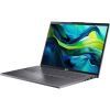 Ноутбук Acer Aspire 16 A16-51GM (NX.KXPEU.001) зображення 3