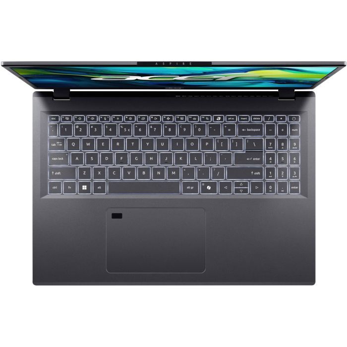 Ноутбук Acer Aspire 16 A16-51GM (NX.KXPEU.001) зображення 4