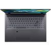 Ноутбук Acer Aspire 16 A16-51GM (NX.KXPEU.001) зображення 4