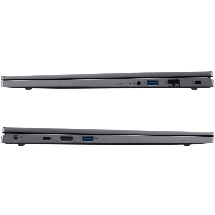 Ноутбук Acer Aspire 16 A16-51GM (NX.KXPEU.001) зображення 5
